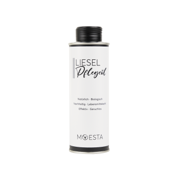 Fusl 150ml Produktbild